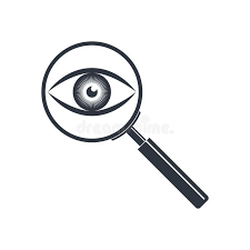 We did not find results for: Magnifier Glass And Eye Graphic Icon Eye Look In Magnifier Graphic Icon Eye In Sponsored Icon Eye Mag Cute Easy Drawings Vector Illustration Graphic