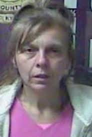 CRIME REPORT: Berea woman arrested for burglarizing residence