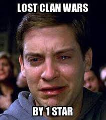 Five Funny Clash Of Clans Images 1337 Wiki Middle Child Humor Middle Child Middle Child Day