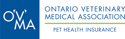 There is the option of buying pet insurance to help offset the cost. Pet Insurance Ontario Veterinary Medical Association