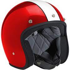 Open Face Motorcycle Helmets Open Face Helmets Helmet