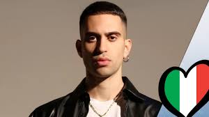 Eurovision 2022 in italia dopo la vittoria dei maneskin. Eurovision 2019 Mahmood Italia Videoclip De Soldi