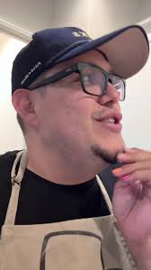 Always be tru to who you are!