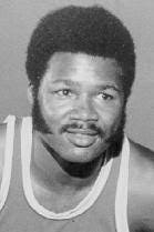 ERNIE FLEMING DIES: Durfee basketball superstar led Hilltoppers to state  championship in 1966, set single-game scoring record at Jacksonville