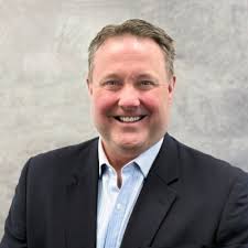 Looking to grow a career in sales?!