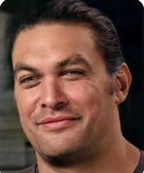 Always gorgeous 🥰😍🤩