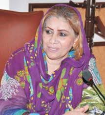 Annual Report GEP 2012.cdr