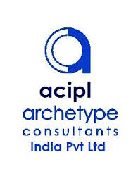 The 2019 indian general election in maharashtra held in april 2019. Trademarks Of Pravin Raghunath Jadhav Zauba Corp