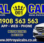 001 Royal Cabs Milton Keynes from www.tripadvisor.com