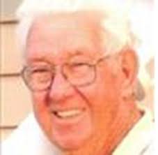 Hilda Dunlap's Instagram, Twitter & Facebook