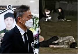 친구 부부를 지키지 못했던 수인은 홀로 남겨진 태현을 양자로 거둔다. Ps7x8a3vedzp7m