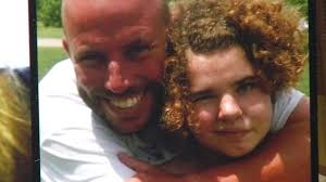 11-year-old who committed suicide after being bullied remembered 1 year  later