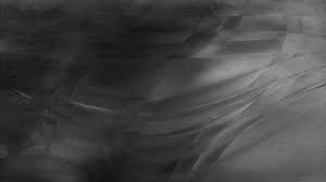 Maybe you would like to learn more about one of these? Free Dark Grey Background Texture