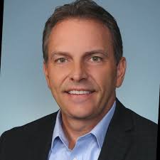 Meet Gradient Cyber's Leadership Team