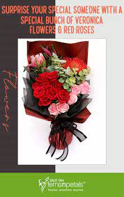 Birthdays, anniversaries, valentine's day, chinese valentine's day, the other chinese valentine's day, mother's day. Flower Delivery Online Flowers Online Flower Delivery Flowers