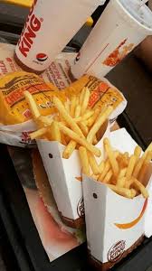 Stay Home Fake Story Instagram Food King Food Food Snapchat