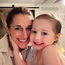 Recommendations for finishing a basement bathroom