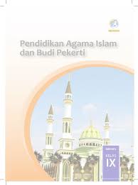 We did not find results for: Soal Pendidikan Agama Islam Kelas 9 Tentang Qodho Dan Qodhar Jawabanku Id