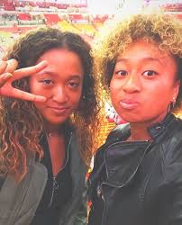 Looking At 5 Things You May Not Know About This Emerging Prodigal Tennis  Stalwart.