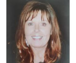 Eileen McGOWAN Obituary (2024)