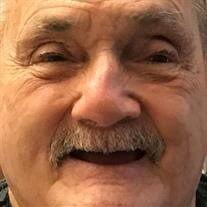 Obituary, Visitation & Funeral Information