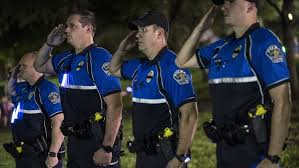Image result for austin police uniform