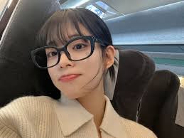 kpop에 있는 Diego Tejada님의 핀