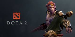 Monkey king is typically played mid or safelane carry, as he is severely hindered by lack of farm. Monkey King Dota 2