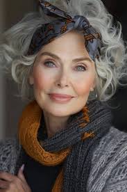 SHE MARRIED HIM To the men love is losing belief Women are the ones getting  the relief Who means well you can't tell Dignity and pride seem to fell His  the nun