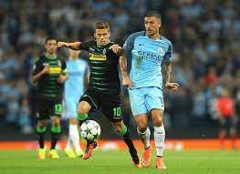 Player stats of thorgan hazard (borussia dortmund) goals assists matches played all performance data. Can Chelsea Re Sign Thorgan Hazard Buy Back Clause Explained As Star Wants Transfer Football London