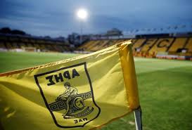 Super league (392) super league 1 (437) yellow radio (3761) αρησ (11775) αρησ μπασκετ (417) αρησ ποδοσφαιρο (1169) βασικα θεματα (8727) βολει (366) γενικα (1368) διεθνη (657) ερασιτεχνησ (822) κεντρικο θεμα (686) κορωνοιοσ (688) μουσικη (519. Pae Arhs