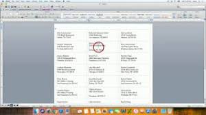 Get high level of information! Avery Templates In Microsoft Word Avery Com