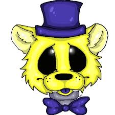 Freddy s five nights at freddy's fnaf wallpapers 2 kind fnaf characters fnaf drawings foxy and mangle anime fnaf character design animation more information. Image 891875 Five Nights At Freddy S Know Your Meme