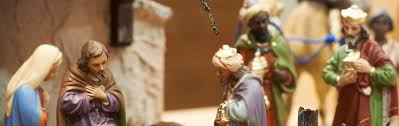 Italian nativity set creche animal figurine donkey set. Nativity Figures From Marolin The Most Beautiful Christmas Cribs From Germany Marolin Onlineshop English