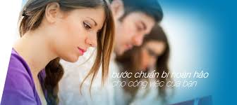 Chứng chỉ BAC EEP IIBA & Bảo lưu khóa học