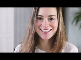 Yo soy Kassandra Gil