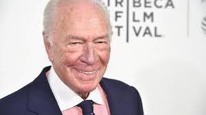 Muere Christopher Plummer a los 91 años: el actor que alcanzó la fama  gracias a 'La Novicia Rebelde'