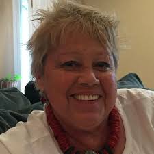 Valerie Jean (Smith) Zagami Obituary March 30, 2022