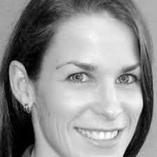 Armement : actualités en direct, information et vidéos