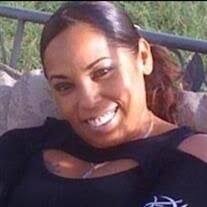 Ana Lydia Velazquez Obituary