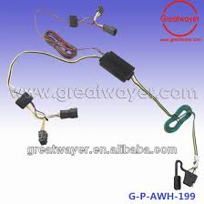 Maybe you would like to learn more about one of these? Connector 4 Flat Buy Trailer Wiring Harness China 4 Flat Wire Connector Made In China Com