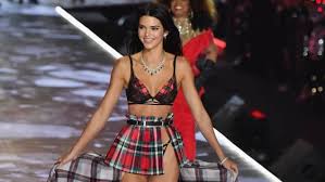 Trennen konnte sie nur der tod. Kendall Jenner Aktuelle News Bilder Promipool De