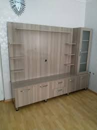 Once Tasarliyoruz Sonra Yapiyoruz Profesyonel Hizmet Gaziantepberberlerodasi Noblessemutfak Sehitkamil Sehitkamilnoble Kilim