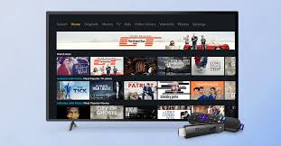 How to register a roku device without a credit card … if i use the register on amazon website, using the 5 character code, then i get a message saying success! Amazon Prime Video Now Available In Canada On Roku Devices Roku