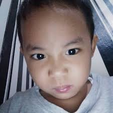 lance albert (@lancealbertdizon) • Instagram photos and videos