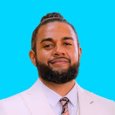 What a great two-day conference this has been! I'm thrilled with our…