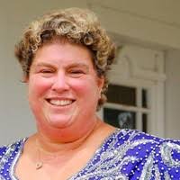 10 "Ruth Liggett" profiles