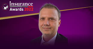 Given the fast-changing market dynamics and regulations, risk chiefs need  to step up their game to remain competitive