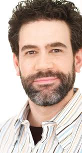 TWUSA 2023 Annual Spring Benefit by hporch19