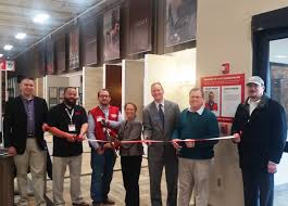 Floor and decor corporate number. Ggcc Conducts Ribbon Cutting For Floor And Decor Photo Montgomery Community Media